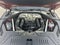 2022 Genesis GV70 3.5T Sport