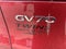 2022 Genesis GV70 3.5T Sport