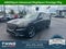 2023 Genesis GV70 3.5T AWD Sport
