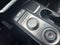 2023 Genesis GV70 3.5T AWD Sport