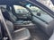 2023 Genesis GV70 3.5T AWD Sport