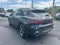 2023 Genesis GV70 3.5T AWD Sport