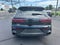 2023 Genesis GV70 3.5T AWD Sport