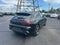 2023 Genesis GV70 3.5T AWD Sport