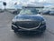 2023 Genesis GV70 3.5T AWD Sport