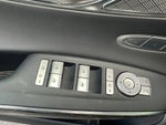 2023 Genesis GV70 3.5T AWD Sport