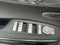 2023 Genesis GV70 3.5T AWD Sport