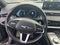2023 Genesis GV70 3.5T AWD Sport