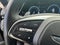 2023 Genesis GV70 3.5T AWD Sport