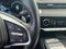 2023 Genesis GV70 3.5T AWD Sport