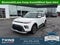 2021 Kia Soul X-Line
