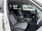 2021 Kia Soul X-Line