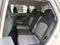 2021 Kia Soul X-Line