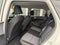 2021 Kia Soul X-Line