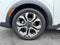 2021 Kia Soul X-Line