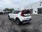 2021 Kia Soul X-Line