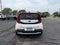 2021 Kia Soul X-Line