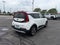 2021 Kia Soul X-Line
