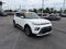 2021 Kia Soul X-Line