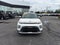 2021 Kia Soul X-Line