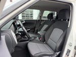 2021 Kia Soul X-Line