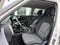 2021 Kia Soul X-Line