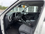 2021 Kia Soul X-Line