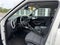 2021 Kia Soul X-Line