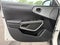 2021 Kia Soul X-Line