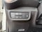 2021 Kia Soul X-Line