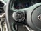 2021 Kia Soul X-Line