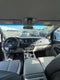 2021 Kia Sedona EX