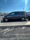 2021 Kia Sedona EX