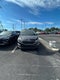 2021 Kia Sedona EX