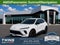2024 Buick Envision Sport Touring