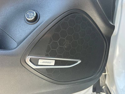 2024 Buick Envision Sport Touring