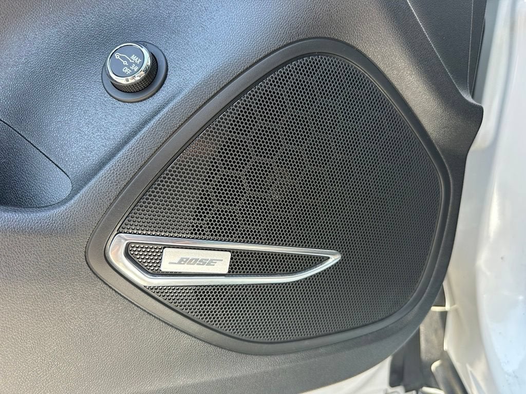 2024 Buick Envision Sport Touring
