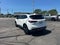 2024 Buick Envision Sport Touring