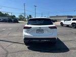 2024 Buick Envision Sport Touring