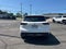 2024 Buick Envision Sport Touring