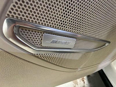 2021 Buick Envision Avenir