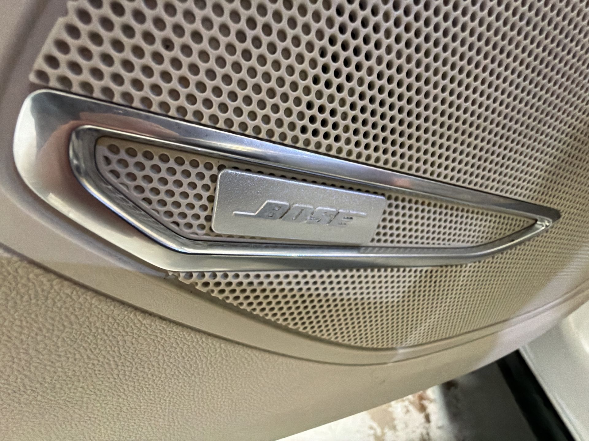 2021 Buick Envision Avenir