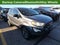 2020 Ford EcoSport S