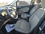 2020 Ford EcoSport S