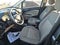 2020 Ford EcoSport S