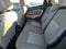 2020 Ford EcoSport S