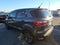 2020 Ford EcoSport S