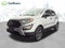 2020 Ford EcoSport S