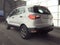 2020 Ford EcoSport S