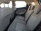 2020 Ford EcoSport S